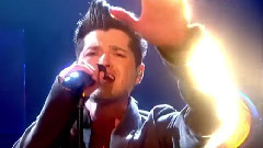 The Script - If You Could See Me Now