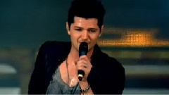 The Script - If You Ever Come Back