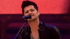 The Script - Talk You Down