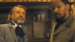 Anthony Hamilton - Freedom