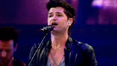 The Script - Before The Worst