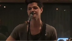 The Script - Six Degrees Of Separation