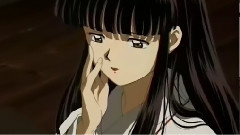 滨崎步,动漫专属 - 伤城 桔梗祭 这一生我不后悔