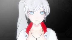 动漫专属,欧美群星,初音未来,游戏原声 - < RWBY > 白色篇 预告