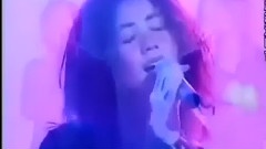 王菲 - 天下有情人