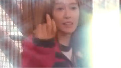 少女时代,Jessica - < Running Man > EP141