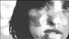 Veronica Falls - Waiting For Something To Happen