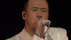 杨坤 - 牧马人