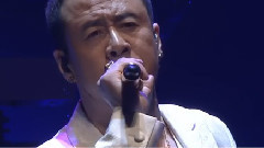 杨坤 - 两个人的世界