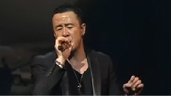 杨坤 - 真的很在乎