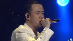 杨坤 - 穷浪漫