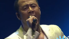 杨坤 - 我比从前更寂寞