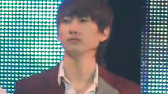 Super Junior,银赫(SuperJunior) - Talk