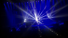 Schiller - Delicately Yours (Live in Hamburg) 现场版