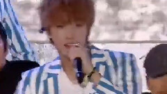 B1A4 - 泰国Super Joint Concert
