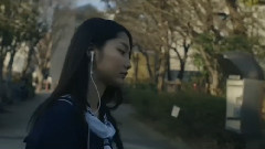 YUKALI - ありがとう.って心から...