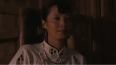 山外青山天外天