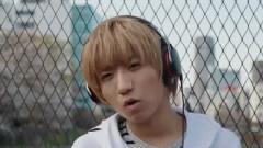 PAGE（日本） - MY NAME IS xxxx