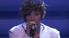 MBLAQ - Rust