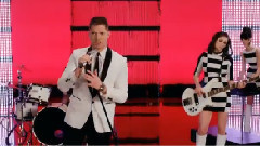 Michael Buble - To Love Somebody