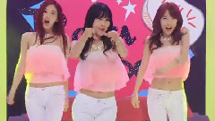 Rainbow - Tell Me Tell Me
