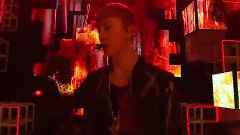 B.A.P - One Shot