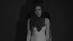 Ladylike Lily - Who's Next