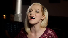 Madilyn Bailey - Heart Attack