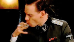 James McAvoy,Michael Fassbender - Guilt