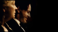 James McAvoy - Will I Find You Again