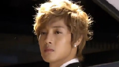 金贤重 - Syle Icon Awards