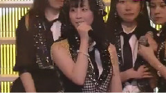 SKE48 - 単独ライブ 重大発表に会場激震