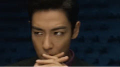 T.O.P(Bigbang),韩国群星 - 老千