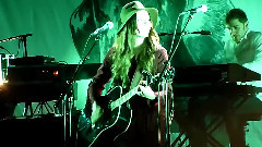 Marion Raven - Driving