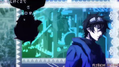 偏爱の轮舞曲