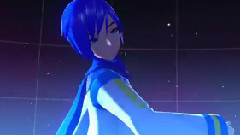 初音未来,游戏原声,日本群星,VOCALOID家族 - Tell Your World 变装版