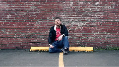 Peter Hollens - Double Down