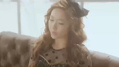 少女时代,Jessica - Happy Birthday Jessica
