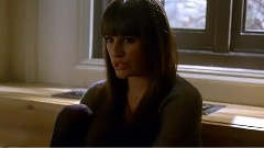 Glee Cast - Creep