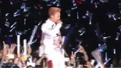 G-Dragon(BigBang),Psy - Psy Concert 报道