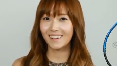 少女时代,Jessica - Saturday Night