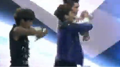 EXO,EXO-M - MAMA