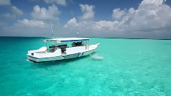 音乐短片,轻音乐 - Velassaru Maldives