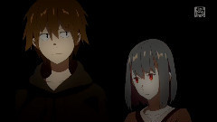 初音未来,镜音双子,VOCALOID家族 - World's End Umbrella