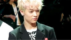 Teen Top - 草叶之爱