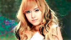 少女时代 - Happy 25th Birthday