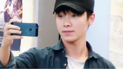 东海(Super Junior),Super Junior - KTR 东海拍饭