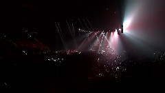 Schiller - Sehnsucht (Reprise) (Live in Hamburg) 现场版