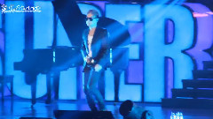 Super Junior-M,银赫(Super Junior),始源(Super Junior),厉旭(Super Junior) - 星晴