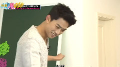 2PM - 我们结婚了